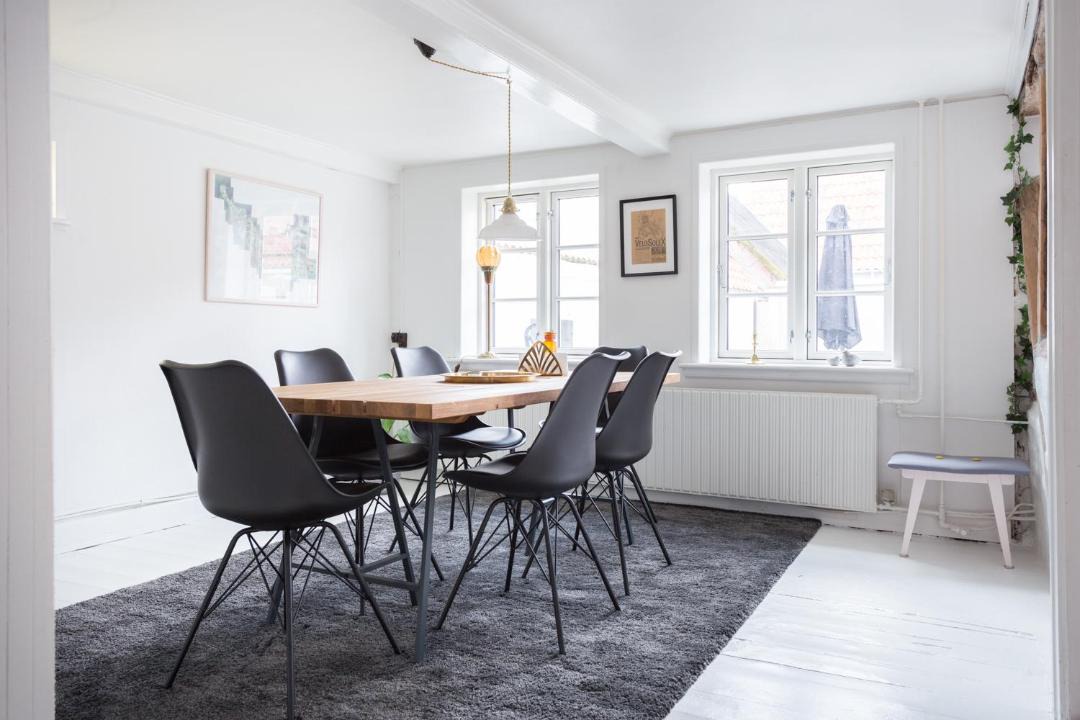 Photo of Others in Marstal