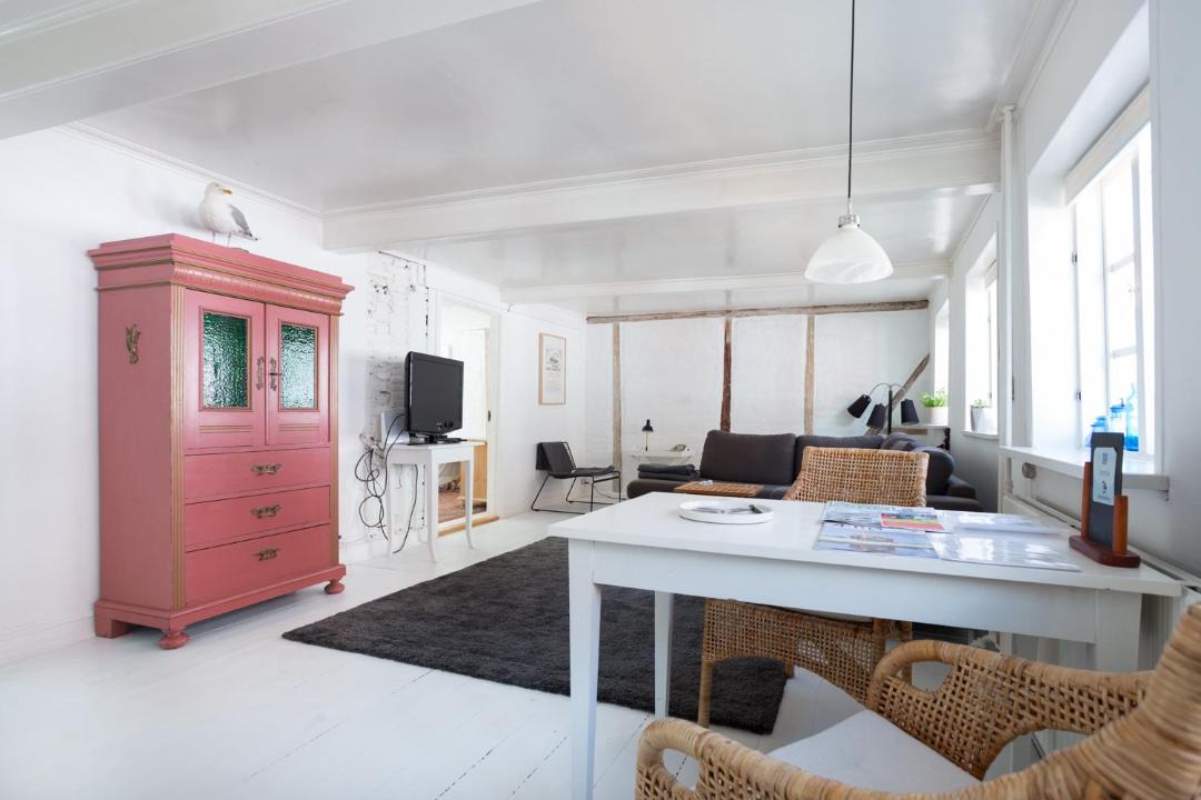 Photo of Others in Marstal