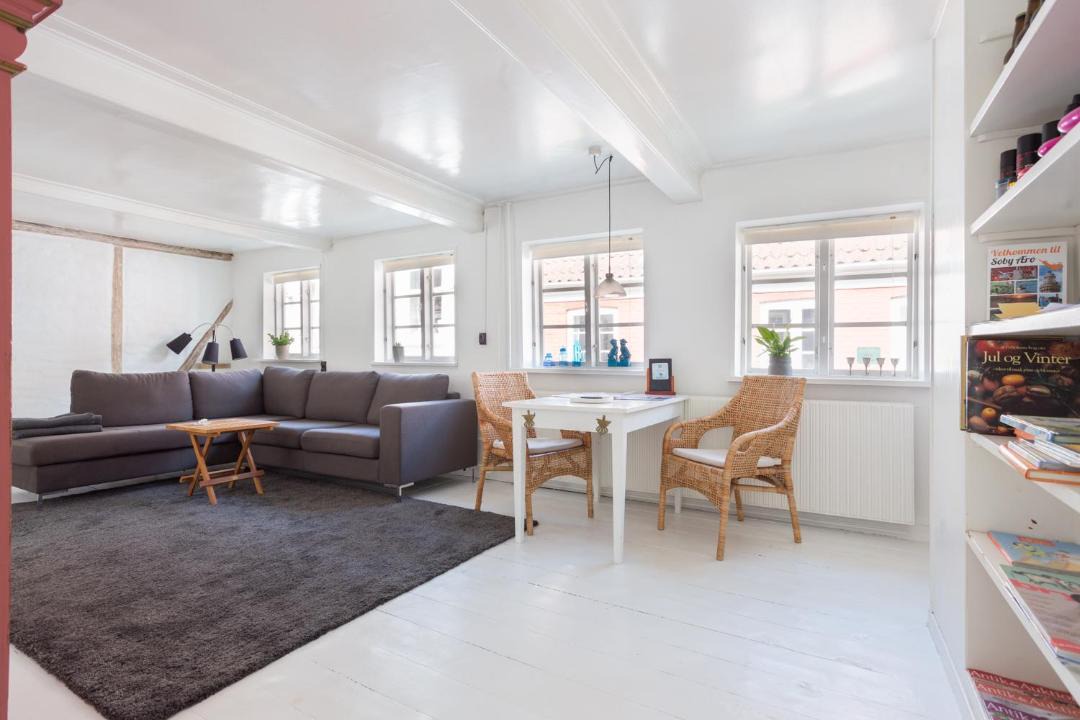 Photo of Others in Marstal