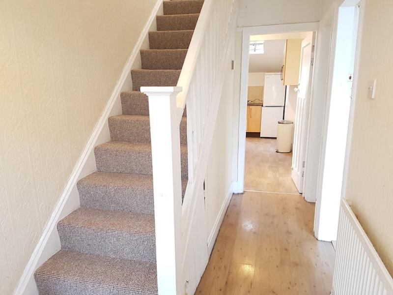 Photo of Others in Didsbury