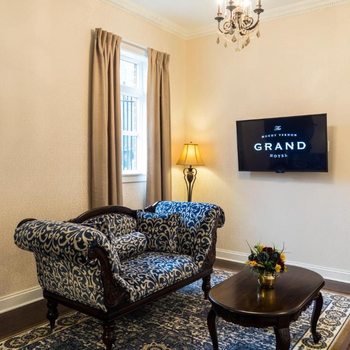 Photo of Others in Mount Vernon