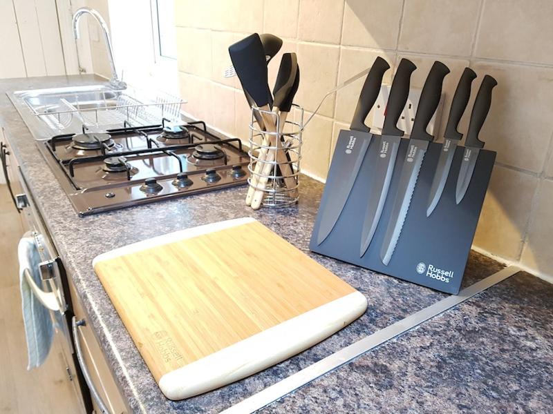 Photo of Others in Didsbury