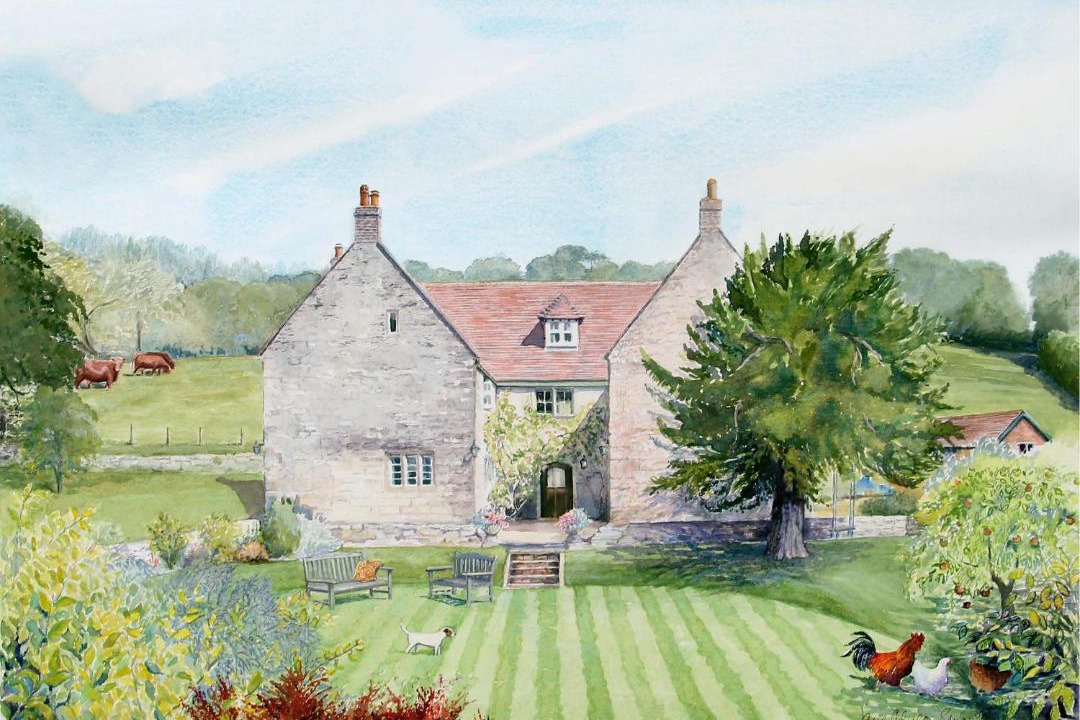 Photo of Others in West Knoyle