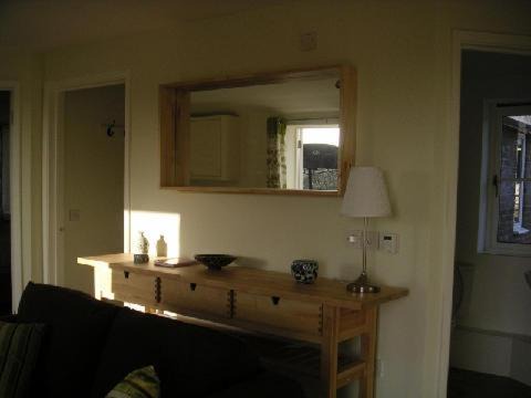 Photo of Others in West Knoyle