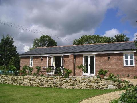 Photo of Others in West Knoyle