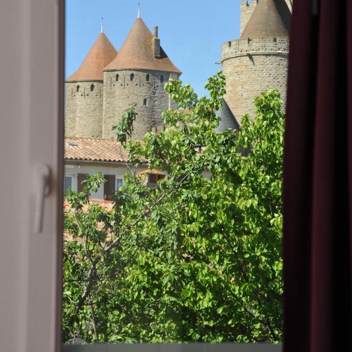 Photo of Others in Carcassonne