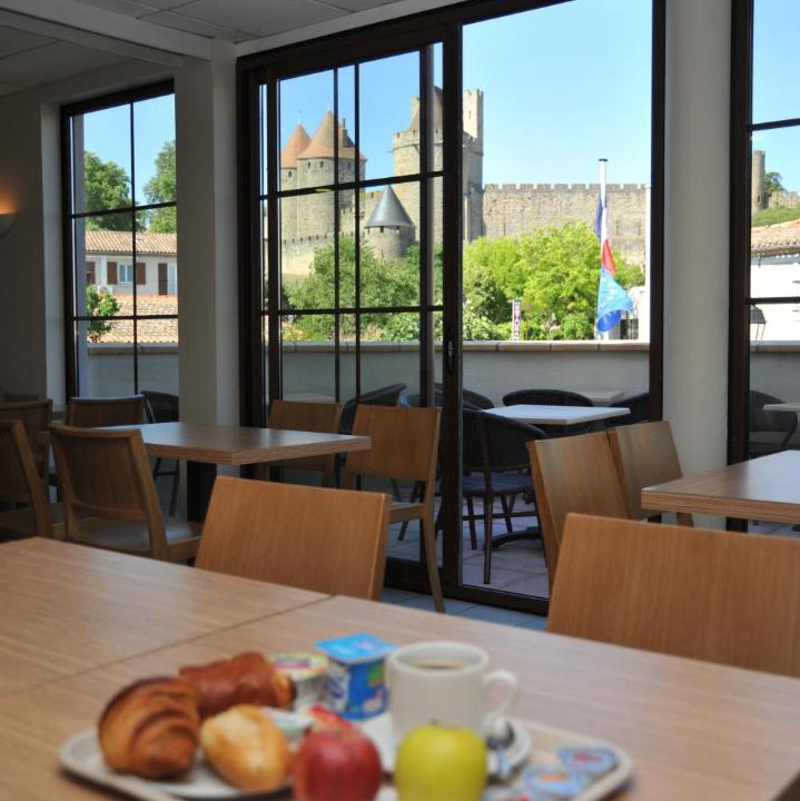 Photo of Others in Carcassonne