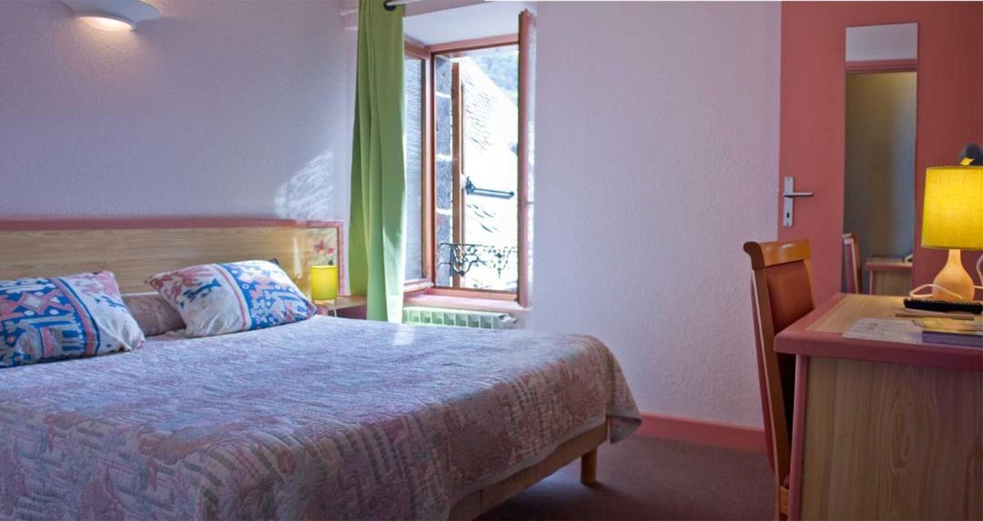 Photo of Others in Saint-Martin-sous-Vigouroux