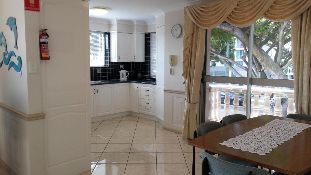 Photo of Others in Redcliffe