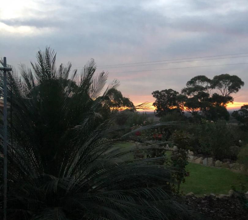 Photo of Others in Metung