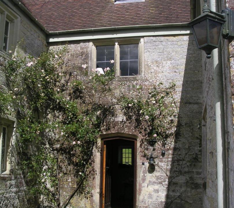 Photo of Others in West Knoyle