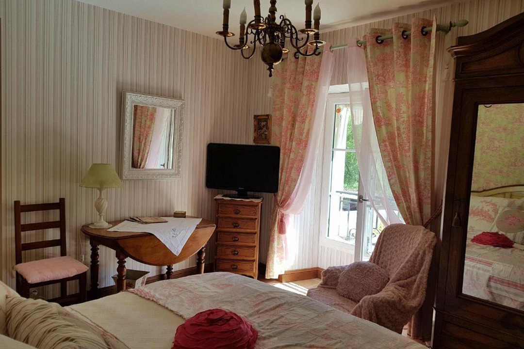 Photo of Others in Solignac