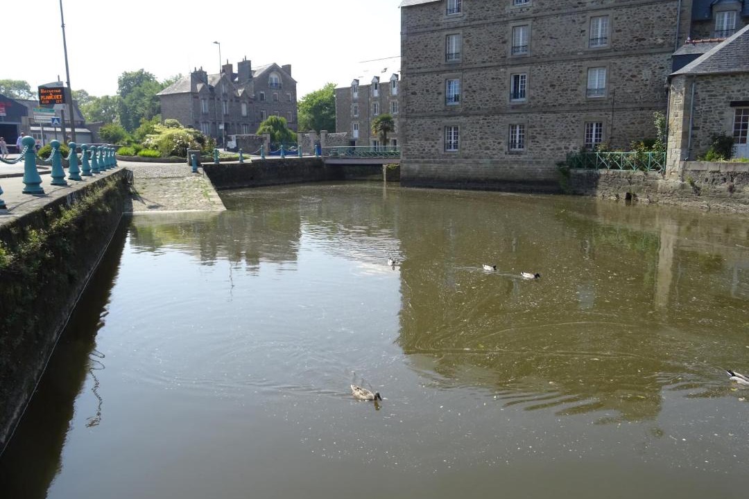 Photo of Others in Plancoet