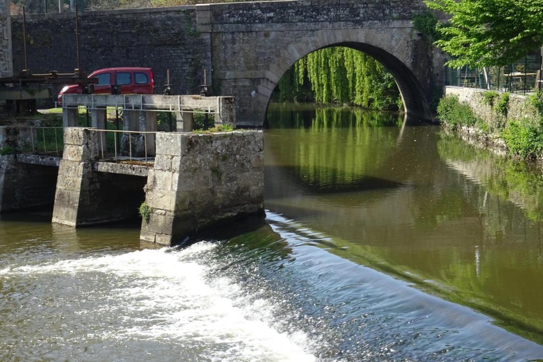 Photo of Others in Plancoet