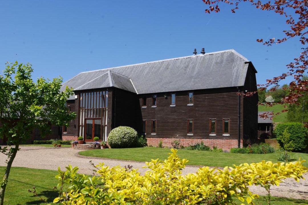 Photo of Others in Eccles