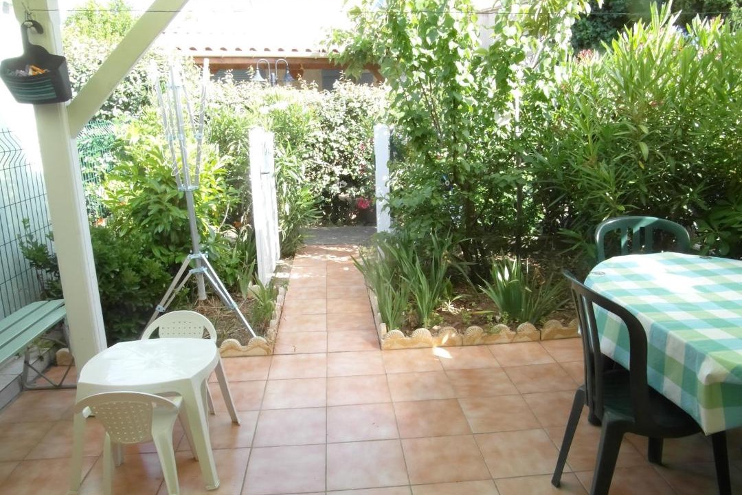 Photo of Others in Vendres
