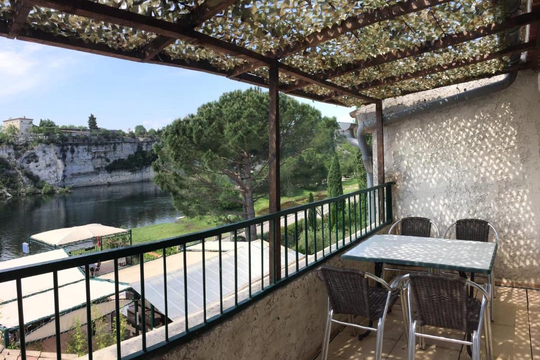 Photo of Others in Saint-Martin-d'Ardeche