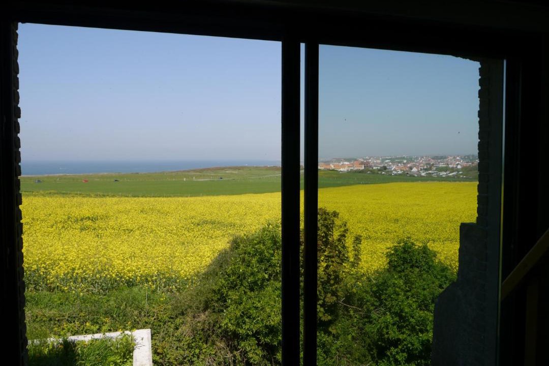 Photo of Others in Wimereux