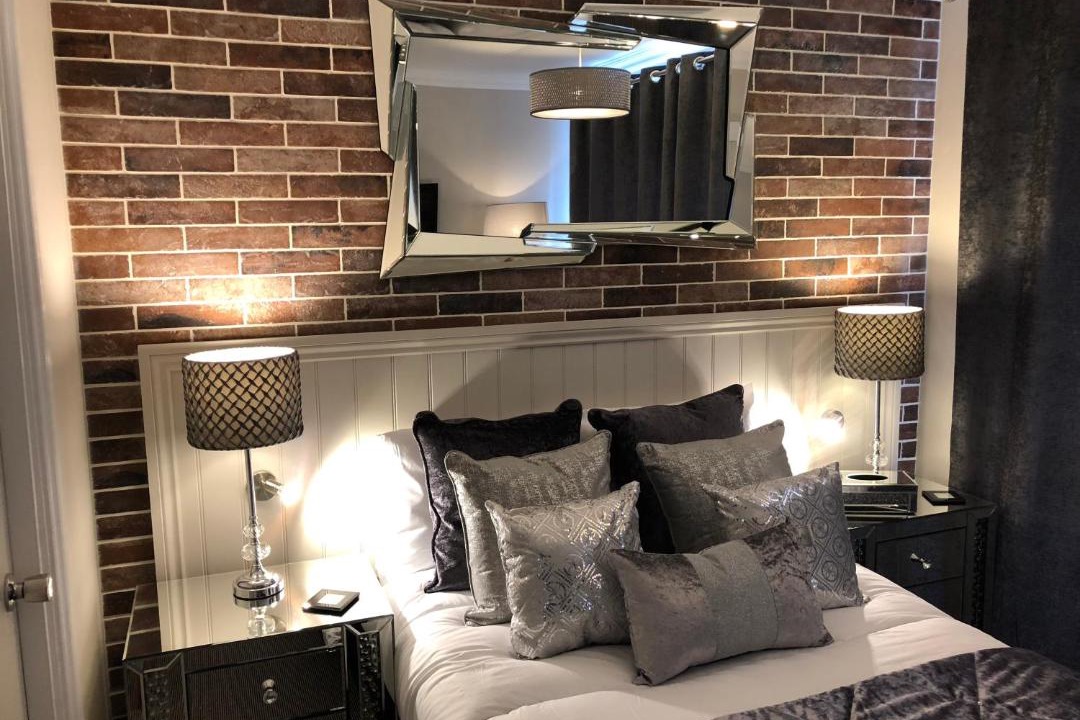 Photo of Others in Lowestoft