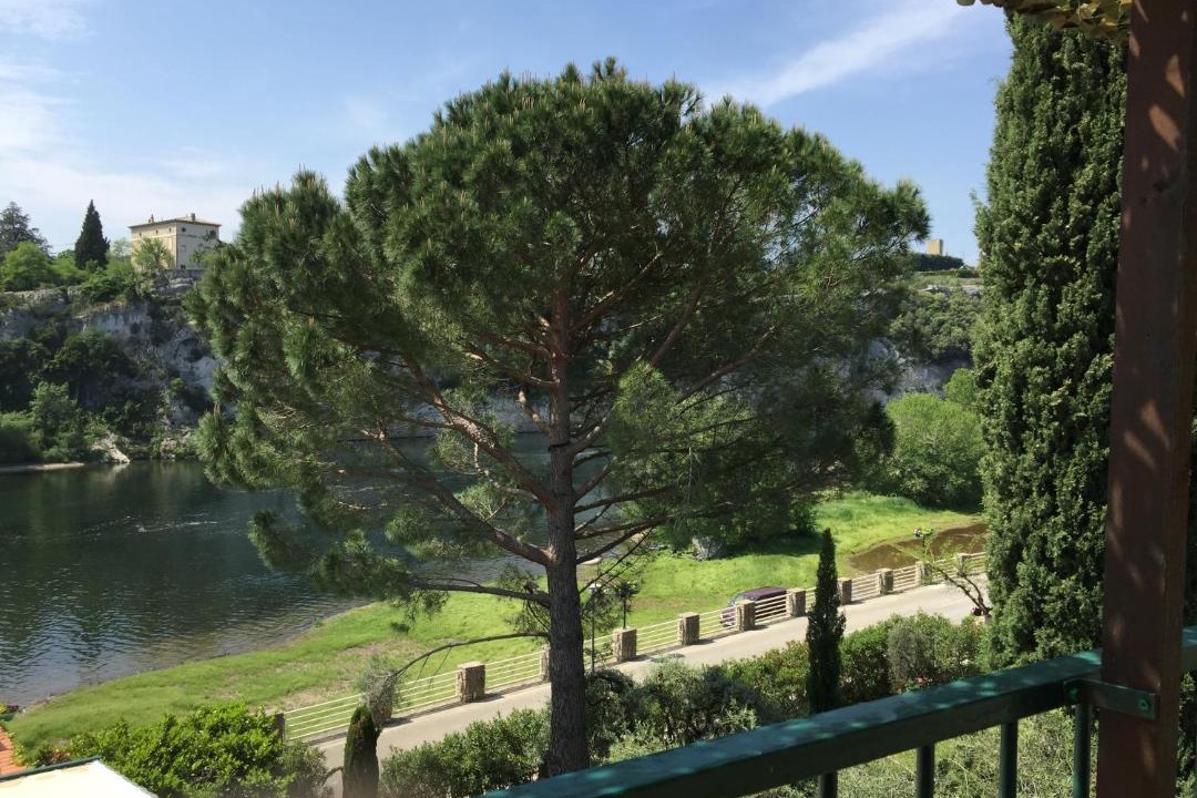 Photo of Others in Saint-Martin-d'Ardeche