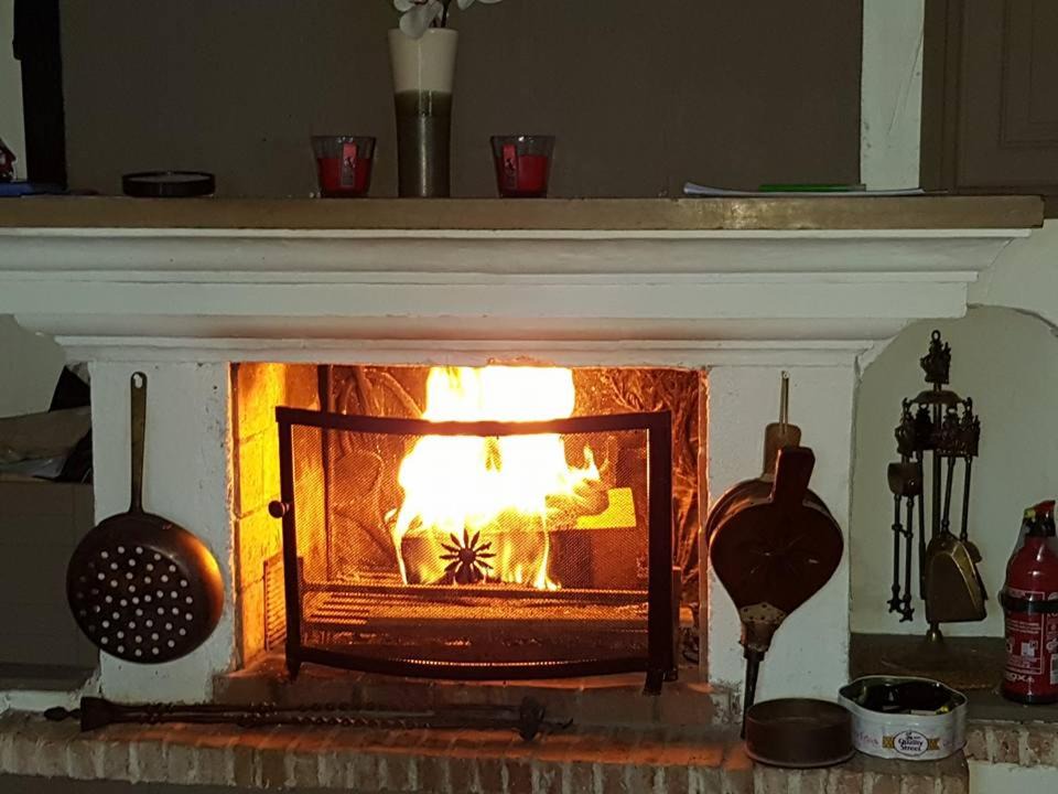 Photo of Others in Roubion