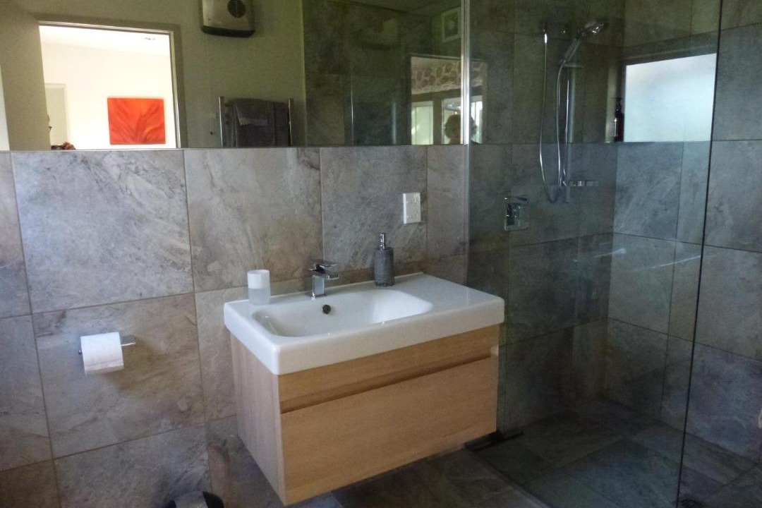 Photo of Others in Manakau