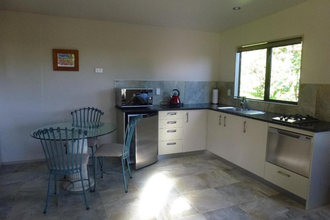 Photo of Others in Manakau