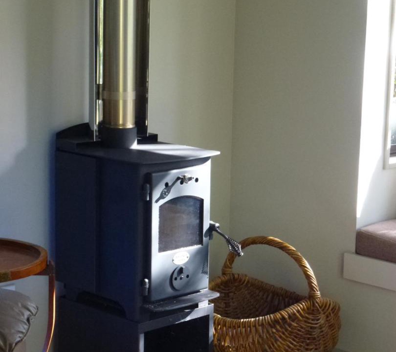 Photo of Others in Manakau