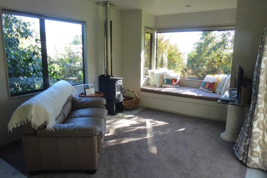 Photo of Others in Manakau