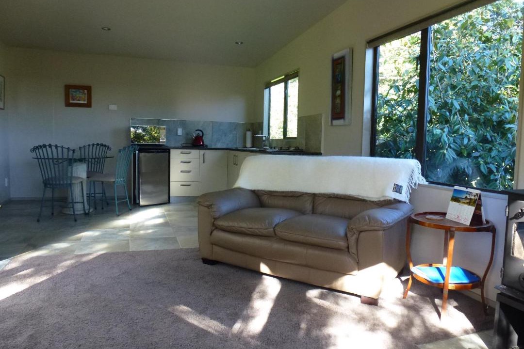 Photo of Others in Manakau