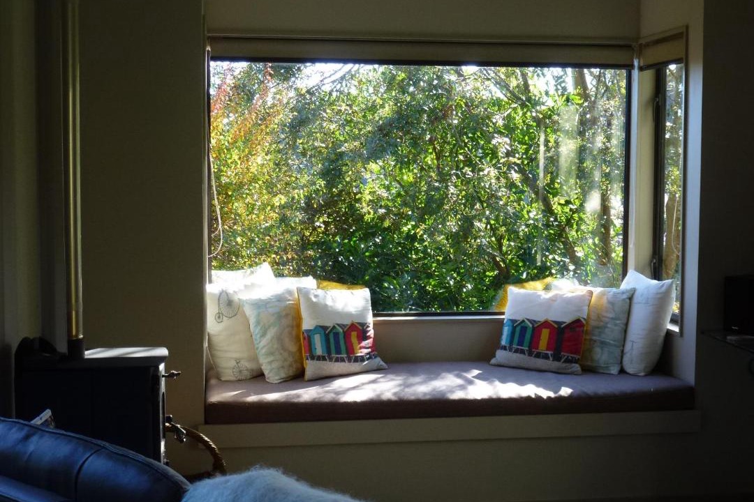 Photo of Others in Manakau