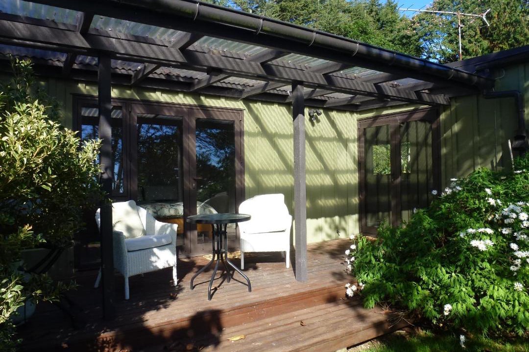 Photo of Others in Manakau