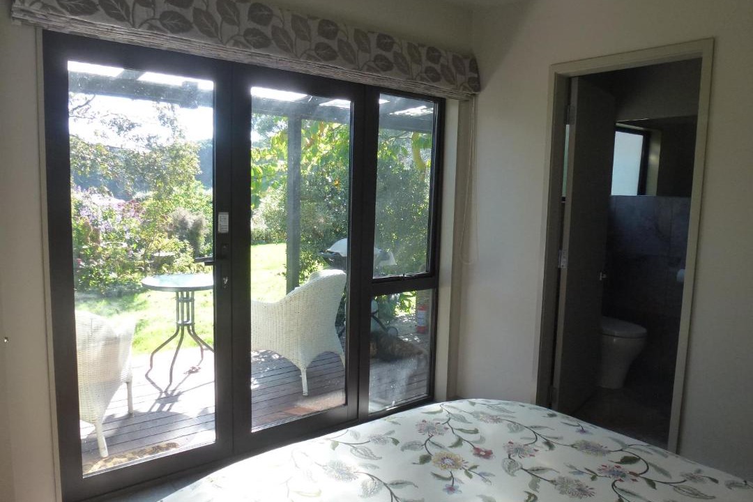 Photo of Others in Manakau