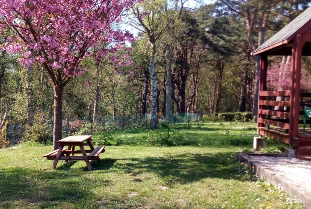 Photo of Others in Toussaint