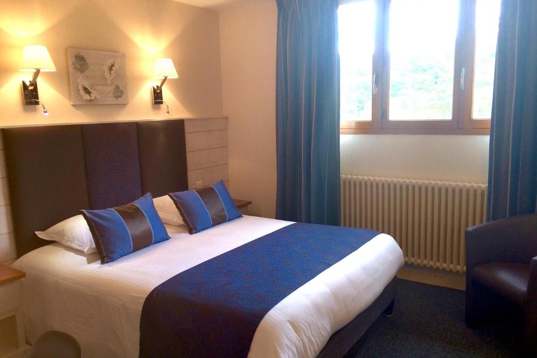 Photo of Others in Chambery