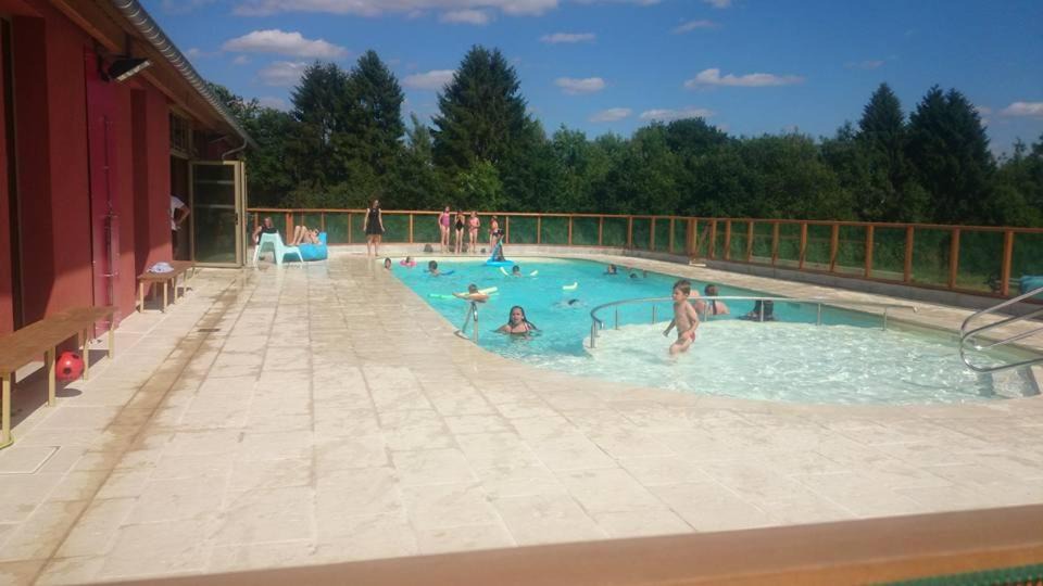 Photo of Others in Signy-lAbbaye