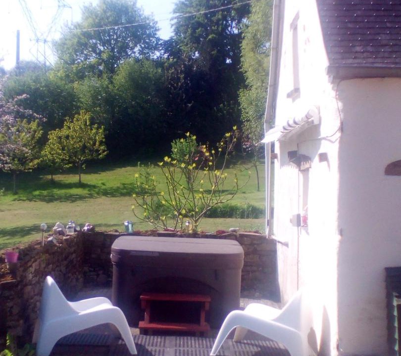 Photo of Others in Beauchene