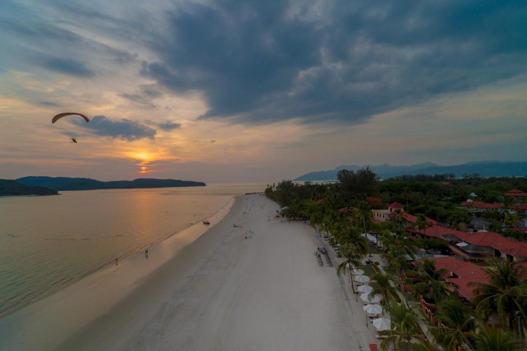 Photo of Others in Kampung Kedawang