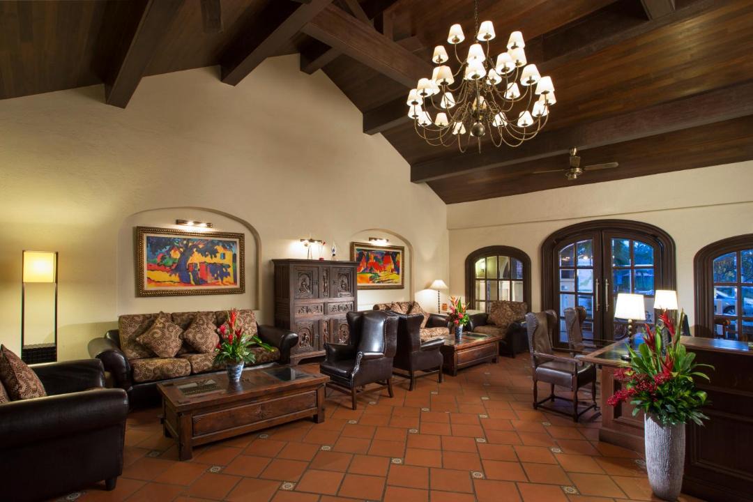 Photo of Others in Kampung Kedawang