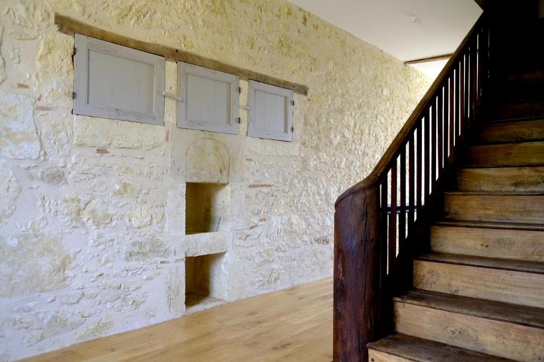 Photo of Others in Biran