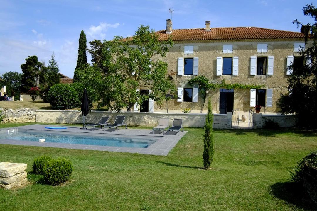 Photo of Others in Biran