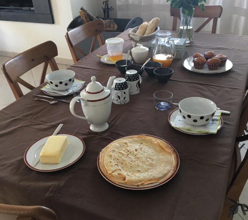 Photo of Others in Onesse-et-Laharie