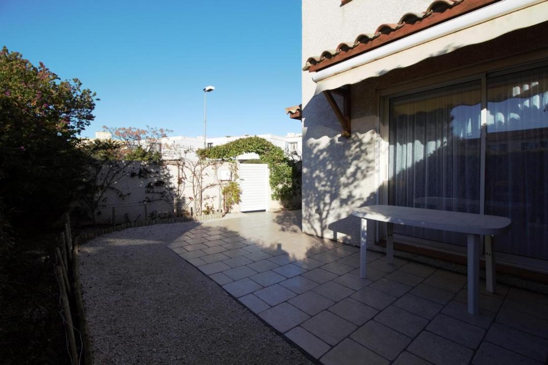 Photo of Others in La Cote Radieuse