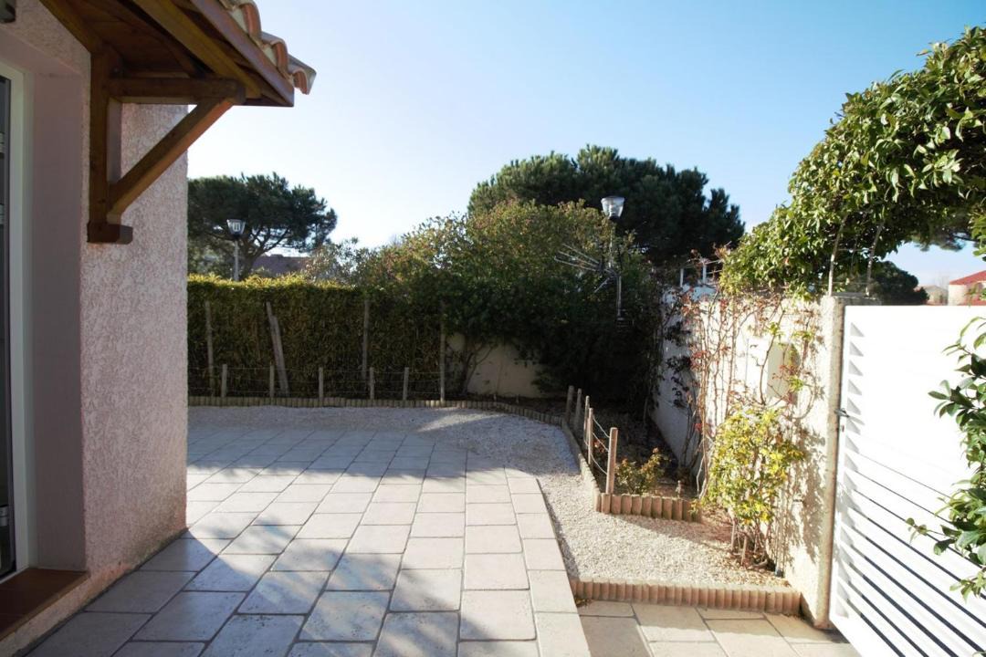 Photo of Others in La Cote Radieuse