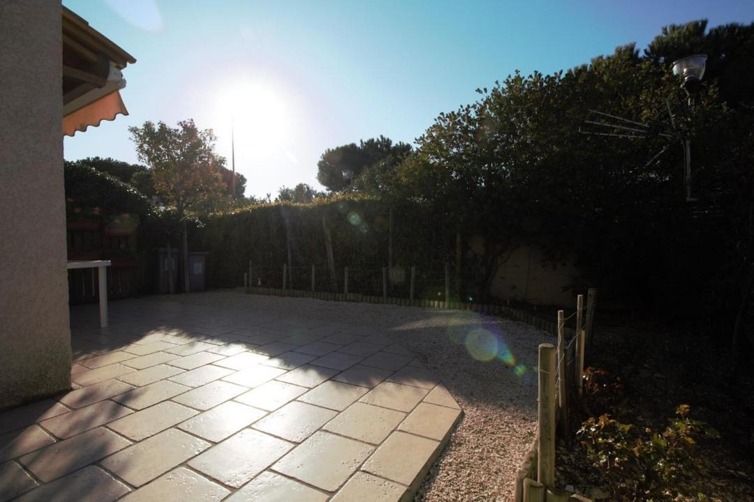 Photo of Others in La Cote Radieuse