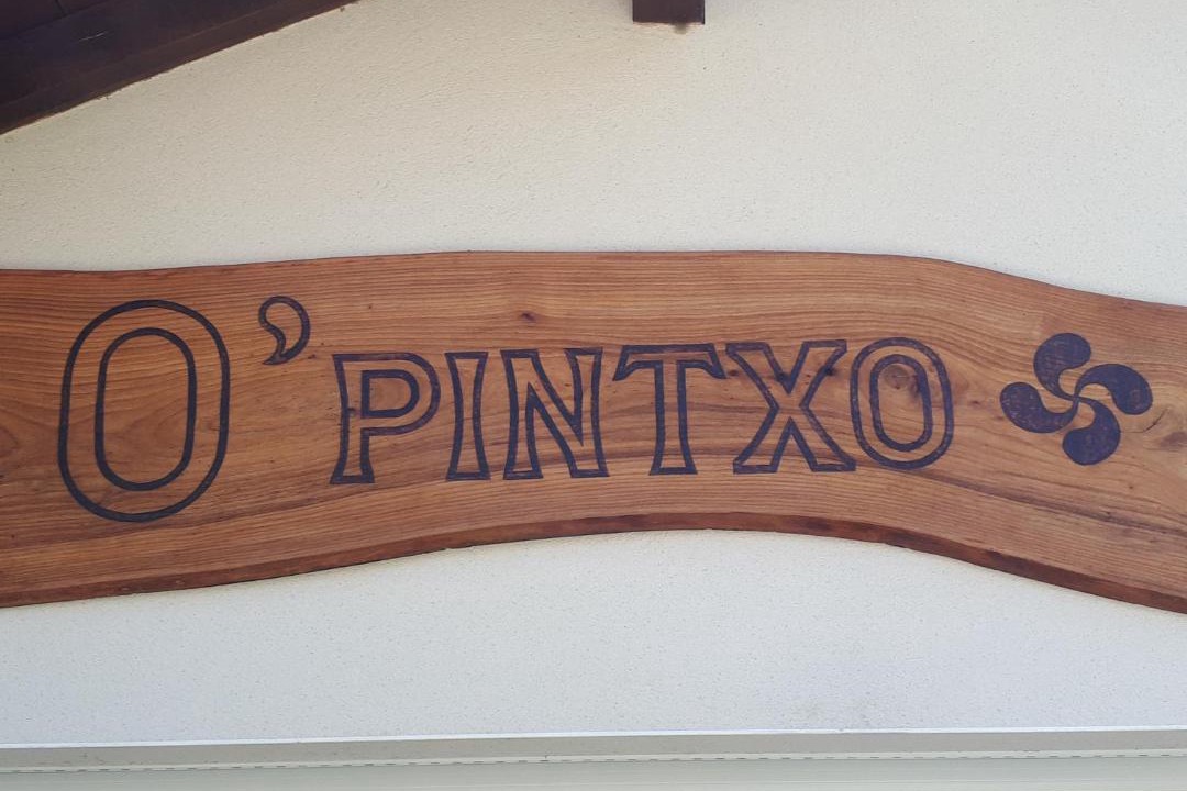 Photo of Others in Onesse-et-Laharie