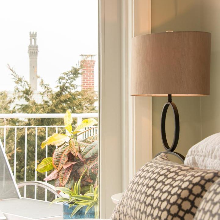 Photo of Others in Provincetown