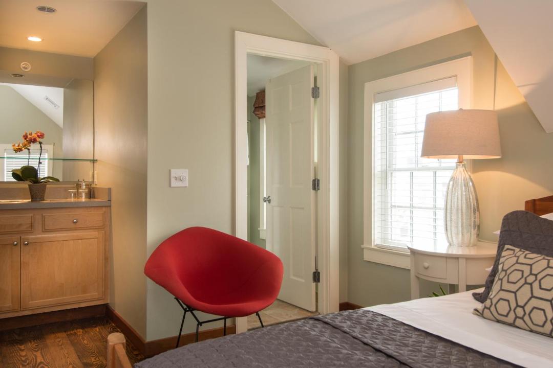 Photo of Others in Provincetown