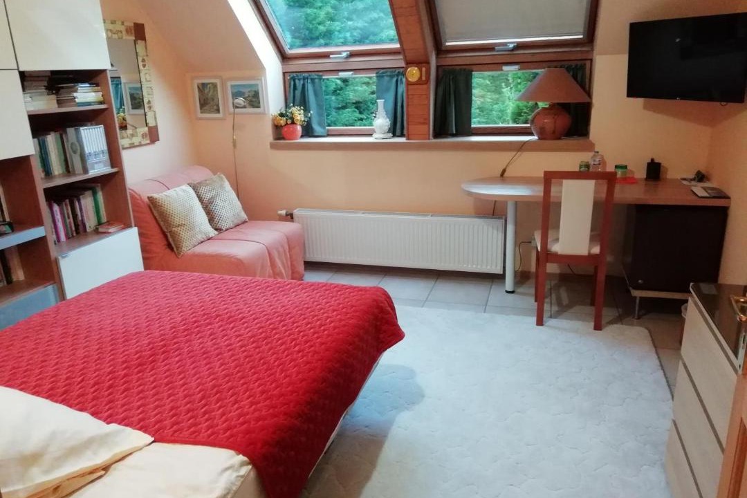 Photo of Others in Vimy