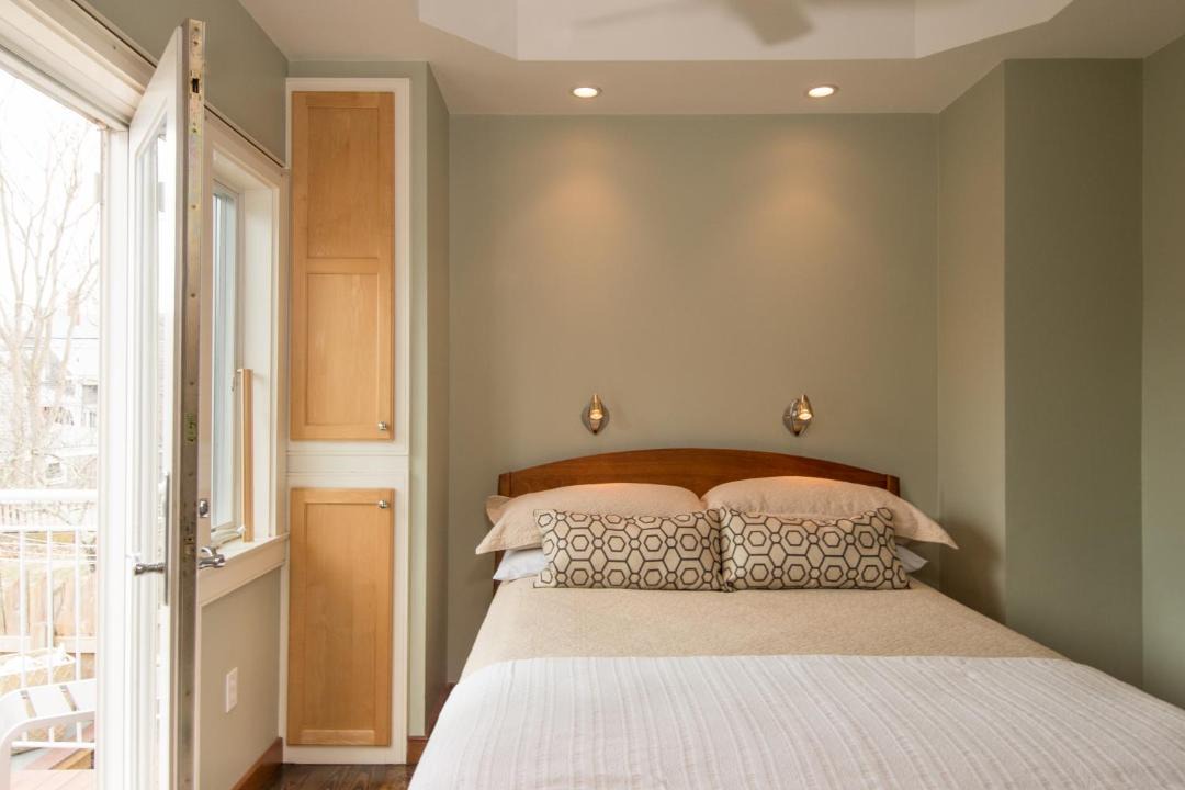 Photo of Others in Provincetown